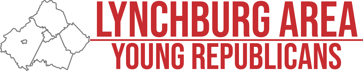 Lynchburg Area Young Republicans